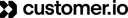 Customer.io Logo