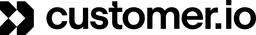Customer.io Logo