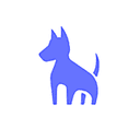 Embroker Logo