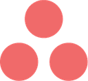 Asana Logo