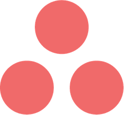 Asana Logo